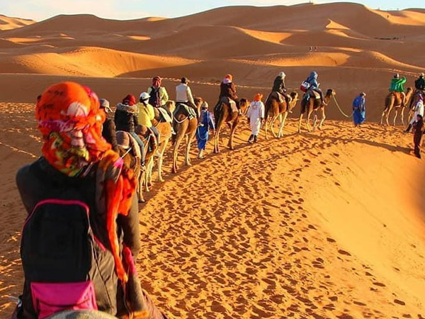 کویر ابوزیدآباد